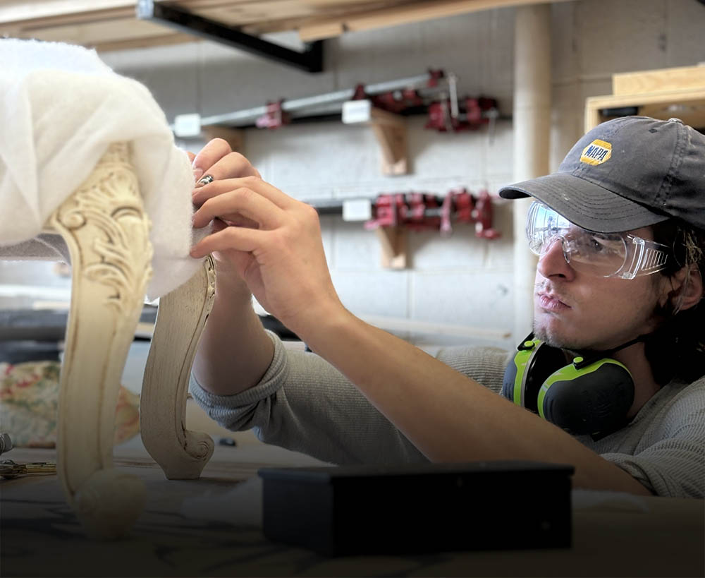 gavin closeup furniture3